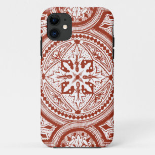 title_seo2 Cinnabar Woodblock IV