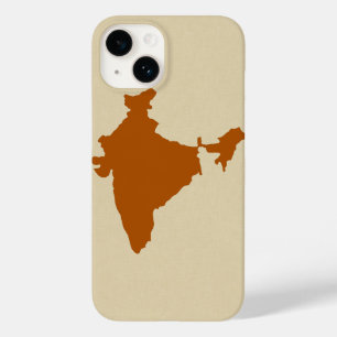 title_seo2 Cinnamon Spice Moods India