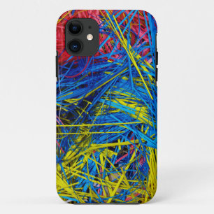 Funda Para iPhone 11 Cinta