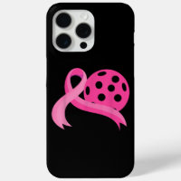Cinta de Cinta de Caza de Cáncer de Mama Cute Rosa