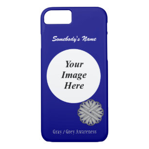 title_seo2 Cinta de flores grises/grises, por Kenneth Yoncich