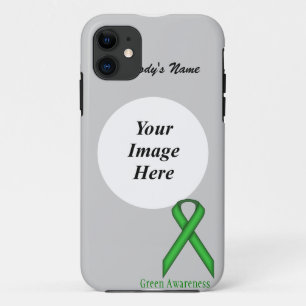 title_seo2 Cinta Green Standard de Kenneth Yoncich