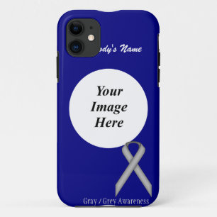 title_seo2 Cinta gris / gris estándar de Kenneth Yoncich