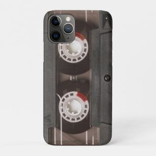 title_seo2 Cinta Guay Retro