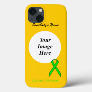 title_seo2 Cinta Lime Green Standard Tmpl de Kenneth Yoncich