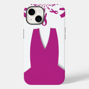title_seo2 Cinta rosa para la prevención del cáncer de mama