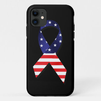 title_seo2 Cinta USA