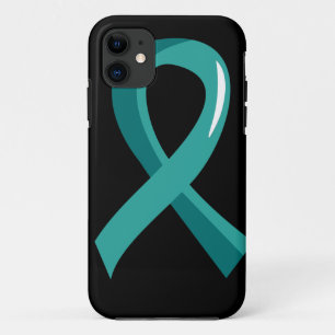 title_seo2 Cinta verde azulada 3 del cáncer ovárico
