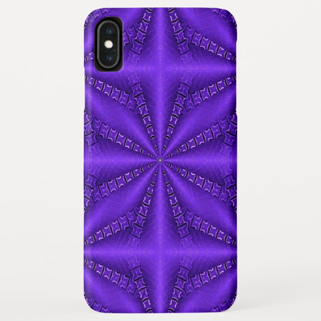Funda De Case-Mate Para iPhone Cintas... (Reverso)