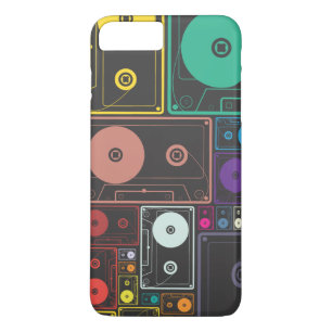 title_seo2 Cintas Cassette