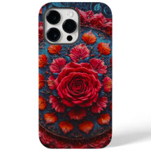 Círculo de elegancia