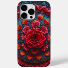 Círculo de elegancia