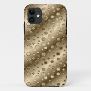 title_seo2 Círculo dorado Champagne Bling