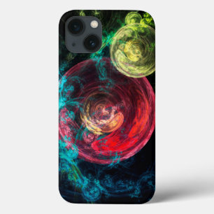 title_seo2 Círculos de Galaxias