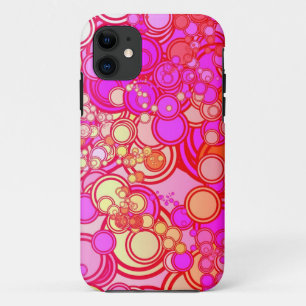 title_seo2 Círculos retros