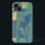 title_seo2 Círculos y paneles multicolores<br><div class="desc">Vision Studio creó este trabajo mostrando círculos multicolores dentro de paneles multicolores. La calidez del paladar,  una pieza muy ocupada,  impide que los ojos se alejen. ¡Elige la tuya!</div>