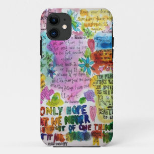 Funda Para iPhone 11 Cita