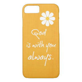 title_seo2 Cita de Dios inspiradora