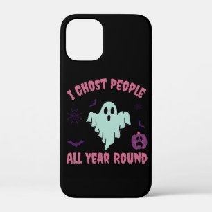 title_seo2 Cita fantasma divertida Halloween