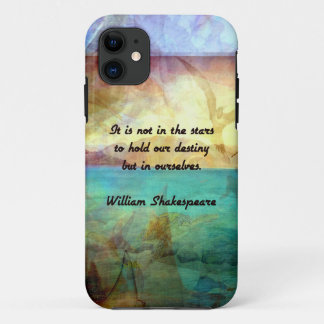 title_seo2 Cita Inspiradora de Shakespeare sobre el destino