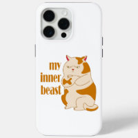 Cita motivacional de gato gordo perezoso de mi bes
