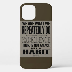 Funda Para iPhone 12 Cita Motivation Dance Fitness para elegir tu COLOR