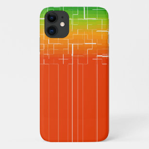 Funda Para iPhone 11 Citrus Delight