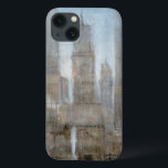 Funda Para iPhone 13 City Midst I<br><div class="desc">Decoración del hogar</div>
