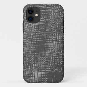 Funda Para iPhone 11 Ciudad de sombra