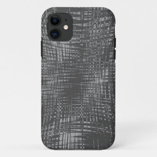 Funda Para iPhone 11 Ciudad de sombra