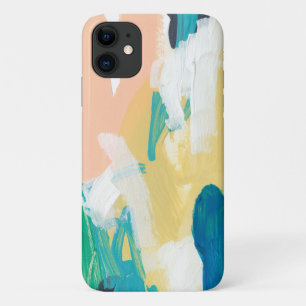 Funda Para iPhone 11 Clamor I