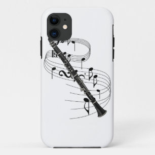 title_seo2 Clarinet