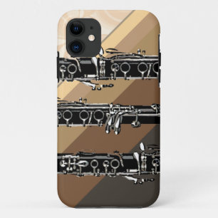 title_seo2 Clarinet