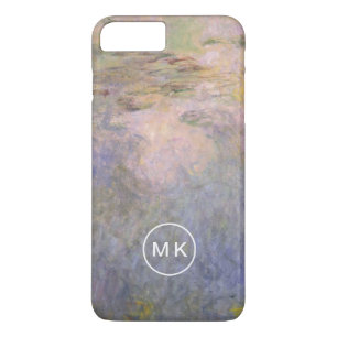 title_seo2 Claude Monet El estanque Water-Lily