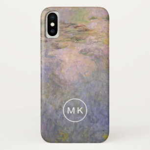 title_seo2 Claude Monet El estanque Water-Lily
