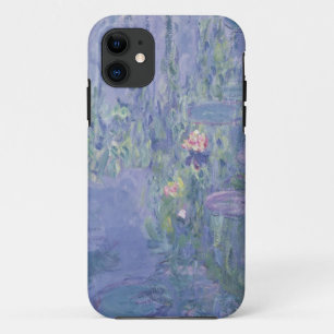 title_seo2 Claude Monet el   Waterlilies