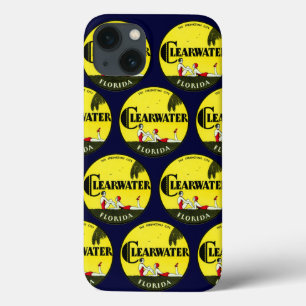 title_seo2 Clearwater 1925 la Florida