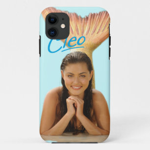 title_seo2 Cleo