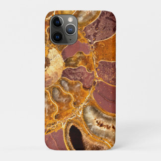 Funda Para iPhone 11 Pro Cleoniceras