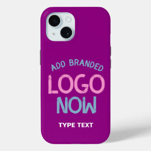 FUNDA PARA iPhone 15 CLIENTE FASHIONABLE Y LIMPIO DE GUAY CONTEMPORÁNEO