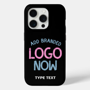 FUNDA PARA iPhone 15 PRO CLIENTE SENCILLO Y CONTEMPORÁNEO LIMPIO DE MODA NE
