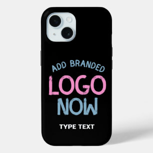 FUNDA PARA iPhone 15 CLIENTE SENCILLO Y CONTEMPORÁNEO LIMPIO DE MODA NE