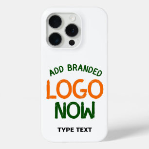 FUNDA PARA iPhone 15 PRO CLIENTE SENCILLO Y LIMPIO DE MODA BLANCO