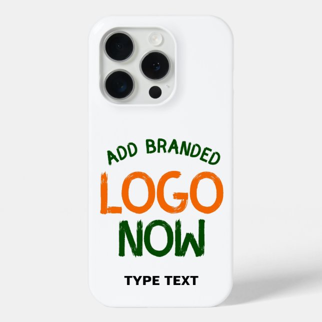 FUNDA DE Case-Mate PARA iPhone CLIENTE SENCILLO Y LIMPIO DE MODA BLANCO (Reverso )