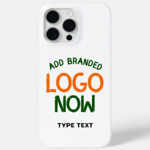 FUNDA PARA iPhone 15 PRO MAX CLIENTE SENCILLO Y LIMPIO DE MODA BLANCO