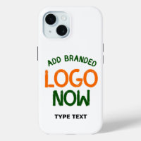 CLIENTE SENCILLO Y LIMPIO DE MODA BLANCO