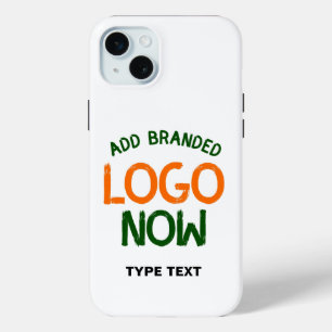 FUNDA PARA iPhone 15 MINI CLIENTE SENCILLO Y LIMPIO DE MODA BLANCO