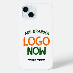FUNDA PARA iPhone 15 MINI CLIENTE SENCILLO Y LIMPIO DE MODA BLANCO