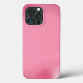 Funda Para iPhone 13 Pro Club de Amor Propio