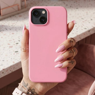 Funda Para iPhone 13 Mini Club de Chicas